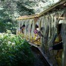 해피카랜드 이미지