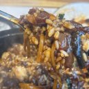 차이시앙 이미지