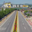 (주)수정개발