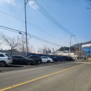 어린이 방송 스피치 | 경북 칠곡 왜관 미군부대 앞 백년가게 경양식 맛집 한미식당 왜관본점