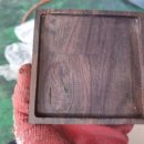 월넛커피 이미지