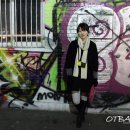 옷에 빠지다 이미지