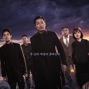 구른천 이미지