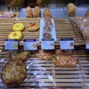 파리바게뜨 화명대림점 이미지