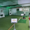 KPGA골프아카데미 이미지