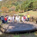 이루숲어린이집 이미지