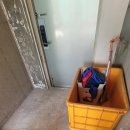 울산일자리 일자리천하 울산중구점에서의 성공적인 취업 후기