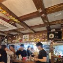 새 | 맥주 거품맛집 을지로 간빠진새 후기