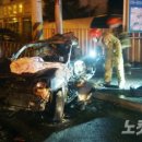 선산대로-4 이미지