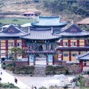 통영해수랜드 이미지