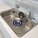 클린빌리지 이미지