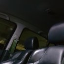 현대차량관리 이미지