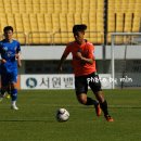 2017 K3리그[ADVANCED] 7R 파주시민축구단 vs 화성FC 18 이미지