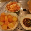 명가녹두빈대떡 이미지