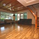 장현펜션 이미지