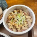 멘큐단 | 안양 라멘, 츠케멘 맛집 멘큐단 재방문, 웨이팅 2시간 후기