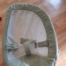 한수풀어린이집 이미지