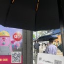 더블유항외과의원 네이버블로그