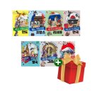 세계문화탐험 1 이미지