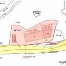 성민상사 이미지