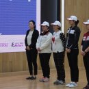 주식회사제이로드