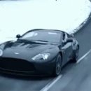 서광당구장 이미지