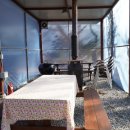 평창강힐링하우스 이미지