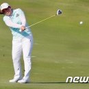 LPGA 박인비 19 언더파 우승 추카 추카 ^^! 이미지