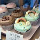스월리 베이크 샵