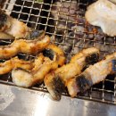 삼창축산 | 안성 칠곡저수지 초벌 민물 장어 맛집 삼창수산 원곡점