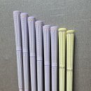 청라에스지스크린골프 이미지