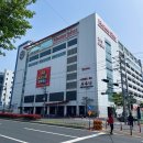 홈플러스 진주점 이미지