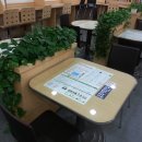 영어회화 중급원어민 이미지