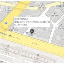 성사점현대자동차 이미지