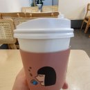 중앙카페