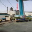 동부그린근린공원2 이미지