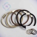 나미헤어 이미지