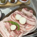 전포 고기집 맛집 뒷돈상회｜전포 삼겹살 맛집 전포동 고기집 맛집 가성비 최고 찐후기