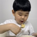 거북이주유소 이미지