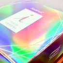 제이메딕스 이미지