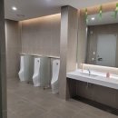 의료법인 아람의료재단 | 복민노인요양원 × 덕유산자연사랑장례식장긴급상황 대응을 위한 업무협약(MOU)