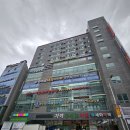 가야스크린골프 | 세화스크린골프｜부산 가야동 300평 골프아카데미 스크린골프 후기