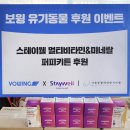 비알디일 티스토리