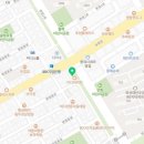 연세예본피부과의원 이미지