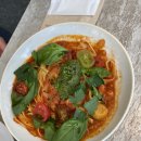 [비건] 서래마을 푸드더즈매터 (내돈내산) 후기