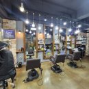 뮤즈헤어갤러리 이미지