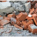 선진환경폐기물 이미지