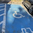 창바위식당 이미지