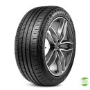 타이어대장&정비대장 이미지