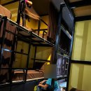 아이리스호스텔 이미지